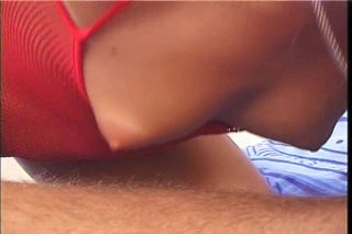 Pick Up Babes 11 - Escena1 - 2