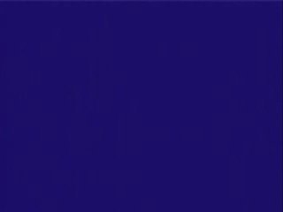 Reality Classic Porn Auditions Vol. 6 - Escena1 - 1