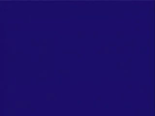 Reality Classic Porn Auditions Vol. 6 - Escena6 - 1