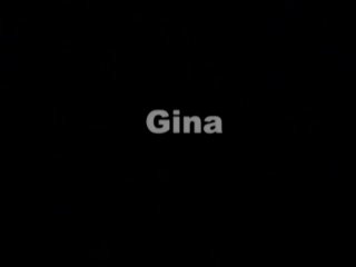 Office Inappropriate - Escena4 - 6
