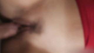 EuroSexDiary Volume #2 - Scene1 - 4