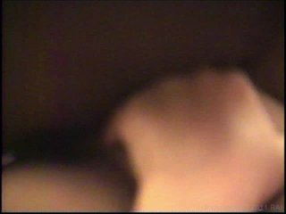 Freaky Bitch Anal - Scene2 - 3