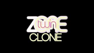 Twinzone - Szene1 - 1