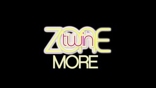 Twinzone - Escena3 - 1