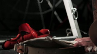 For The Love Of Lesbians 4 - Scene5 - 1