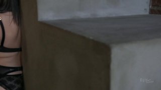 For The Love Of Lesbians 4 - Scene7 - 6