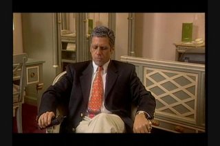 Gigolo 2, The - Scene3 - 6