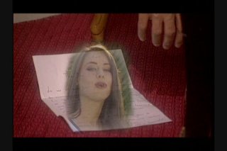 Gigolo 2, The - Scene7 - 1