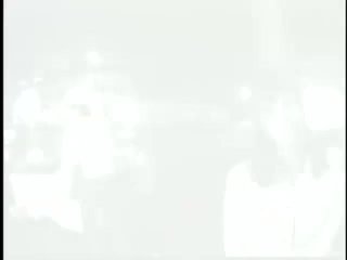 Sex on the Border - Scène3 - 1