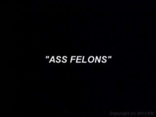 Forbidden Fetishes Vol. 2 - Scène3 - 1