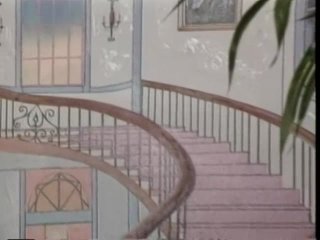 Wet &amp; Sloppy Anal - Escena1 - 1