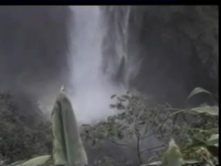 Wet &amp; Sloppy Anal - Escena13 - 1