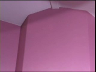 Granny Tranny Nanny - Scene3 - 6