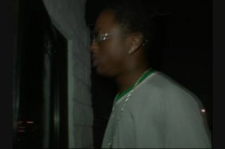 Black Street Hookers 65 - Scene4 - 1