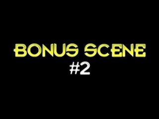 Sweet Cheek Sluts - Szene6 - 1