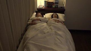 Big Tit Housewife Mammary Massage - Shiori Tsukada - Scene2 - 1