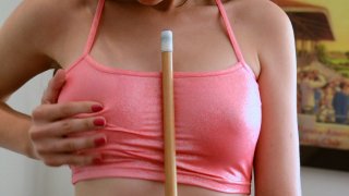 Amateur Pussy Hunt X-Cut 4 - Scene2 - 3