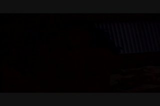 Homegrown Video 648 - Cena2 - 1