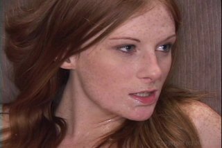 Gangbang All The Way #2 - Scena3 - 6