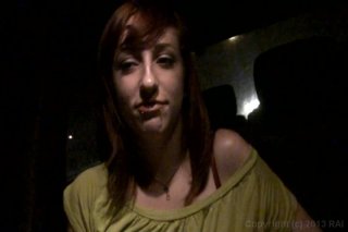 True Amateur Interracial 2 - Szene4 - 2