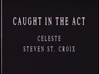 Celeste: My Favorite Scenes - Scène15 - 1