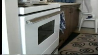 Rene&#39;s Trouble - Scena1 - 3