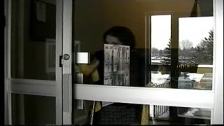 Rene&#39;s Trouble - Scena2 - 5