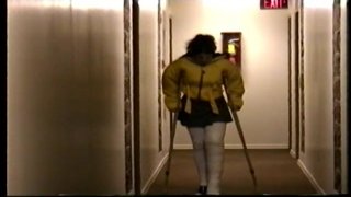 Rene&#39;s Trouble - Scena3 - 3