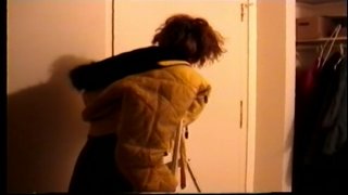 Rene&#39;s Trouble - Scena3 - 4