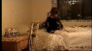Rene&#39;s Trouble - Scena4 - 6