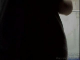 She Male Samba Mania 29 - Scene2 - 6
