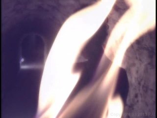 Dangerous Things 2 - Scene3 - 1