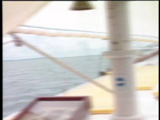 Dangerous Things 2 - Scene6 - 1