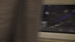 Ass Filled With Cum - Scene3 - 1