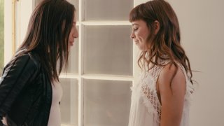 Holding Out &amp; Giving In Vol. 1 - Scene1 - 1