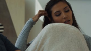Holding Out &amp; Giving In Vol. 1 - Scene4 - 1