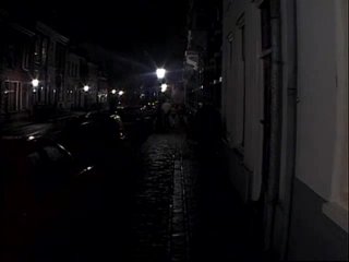 Holland - De Gluurder - Escena1 - 3