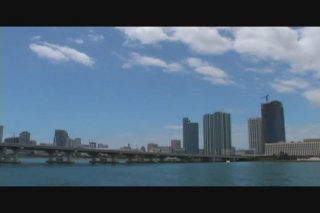 Brea&#39;s Miami F*ck Party - Scena1 - 1