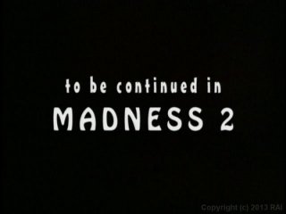 Madness - Escena8 - 6