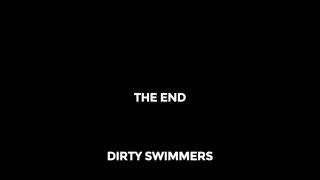 Dirty Swimmers - Cena4 - 6