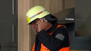 Stories of Fetish 4 - Scena2 - 2