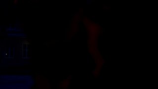 Stories of Fetish 4 - Scena2 - 6