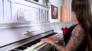 Stories of Fetish 4 - Scena5 - 2