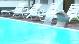Stories of Fetish 4 - Scena6 - 6