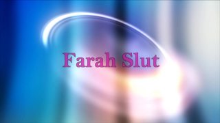Stories of Fetish 4 - Scena10 - 6