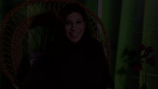 Stories of Fetish 4 - Scena12 - 1