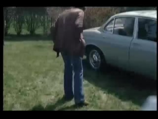 Voyeur And Spanker Couples (French Language) - Scène5 - 2