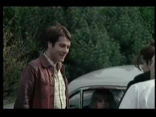 Voyeur And Spanker Couples (French Language) - Scène5 - 5