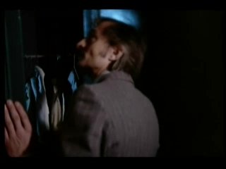 Voyeur And Spanker Couples (French Language) - Scène7 - 2