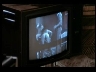 Voyeur And Spanker Couples (French Language) - Scène7 - 4